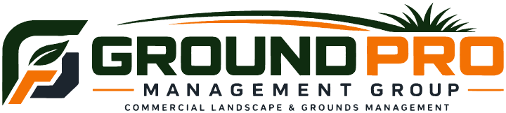 Ground Pro Management Group